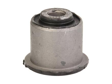 Сайлентблок поворотного кулака YAMATO j54027EYMT