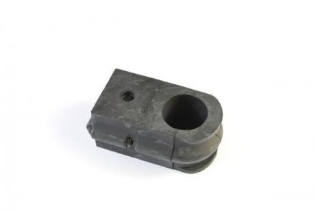Подушка стабілізатора YAMATO j71045YMT