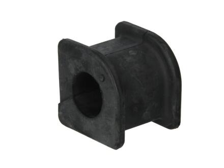 Подушка стабілізатора YAMATO j72111YMT