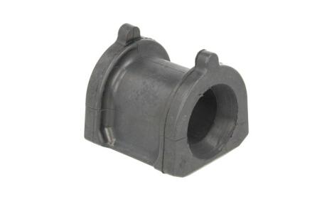Подушка стабілізатора YAMATO j77018YMT