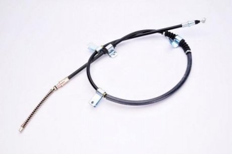 Трос зупиночних гальм YAZUKA c70018
