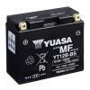 Акумулятор YUASA yt12bbs