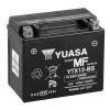 Акумулятор YUASA ytx12bs