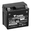 Акумулятор YUASA ytx5lbs