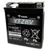 Акумулятор YUASA ytz8v