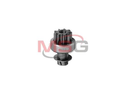 Бендикс стартера ZEN zn0950