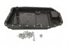 Купить Фильтр АКПП BMW E91, F01, F04, E39, E60, E61, X3, E81, E65, E66, E63, E64, E90 ZF 1071.298.038 (фото1) подбор по VIN коду, цена 3854 грн.