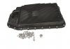 Купить Фильтр АКПП BMW E91, F01, F04, E39, E60, E61, X3, E81, E65, E66, E63, E64, E90 ZF 1071.298.038 (фото2) подбор по VIN коду, цена 3854 грн.