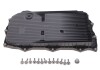 Купить Фильтр АКПП Land Rover Discovery, Jaguar XJ, BMW X5, X6, Land Rover Range Rover, BMW F20, E91, F10, F13, F01, F04, E90 ZF 1087.298.364 (фото1) подбор по VIN коду, цена 3354 грн.