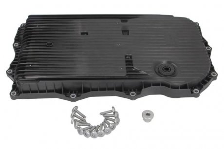 Фільтр гідравлічний КПП BMW X5, X6, F20, F10, F13, F01, F04, F11, F12, X1, X3, F07 ZF 1087298437