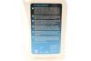 Купить Масло АКПП ATF (1L) Lifeguard Fluid 6 ступка (Amber) ZF 550031808 (фото3) подбор по VIN коду, цена 769 грн.