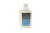 Купить Масло АКПП ATF (1L) Lifeguard Fluid 6 ступка (Amber) ZF 550031808 (фото4) подбор по VIN коду, цена 769 грн.