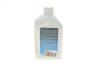 Купить Масло АКПП ATF (1л) (ступка) Lifeguard Fluid 9) 236.16/236.17 ZF 550043841 (фото3) подбор по VIN коду, цена 1124 грн.