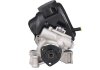 Купити Насос ГПК новий MERCEDES-BENZ C-CLASS (W203) 03-07,MERCE SPRINTER 00-06,MERCEDES Vito W939 2003- Mercedes W220, W901, W902, W903, W904, W203, S203, W211, S211, Vito, W906, Sprinter ZF me005oem (фото2) підбір по VIN коду, ціна 11932 грн.