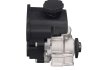 Купить Насос ГПК MERCEDES-BENZ C-CLASS (W203) 03-07,MERCE SPRINTER 00-06,MERCEDES Vito W939 2003- Mercedes W901, W902, W903, W904, W211, S211, Vito, W906 ZF me005oem (фото5) подбор по VIN коду, цена 11352 грн.