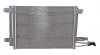 Купить Радиатор кондиционера Seat Leon, Volkswagen Touran, Caddy, Golf, Skoda Octavia, Superb, Yeti, Audi TT, Volkswagen EOS, Audi A3, Volkswagen Jetta Zilbermann 04-843 (фото1) подбор по VIN коду, цена 3386 грн.
