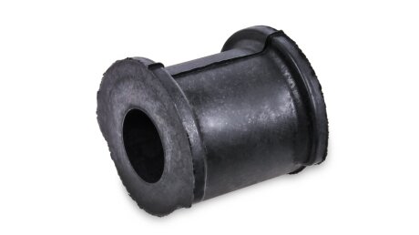 Втулка стабілізатора зад. зовні. Zilbermann 06-261