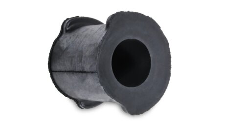 Втулка стабілізатора зад. зовні. Zilbermann 06-262