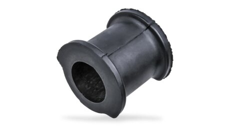 Втулка стабілізатора зад. зовні. Zilbermann 06-263