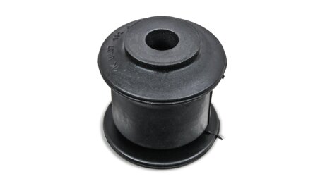 Сайлентблок перед. важеля перед. Zilbermann 06-281