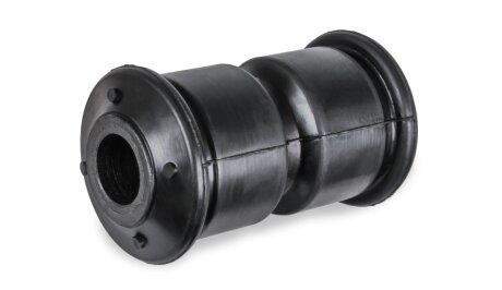 Сайлентблок ресори зад. Zilbermann 06-305