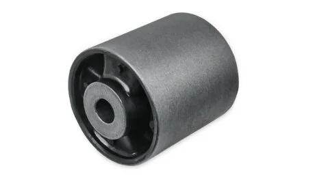 Сайлентблок важеля підвіски Zilbermann 06-348