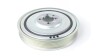 Купить Шкив коленвала Fiat Doblo, Alfa Romeo Giulietta, Fiat Bravo, Lancia Musa, Fiat Brava, Alfa Romeo Brera, 156, 159, Opel Astra, Fiat Grande Punto, Lancia Delta Zilbermann 06-509 (фото1) подбор по VIN коду, цена 2228 грн.