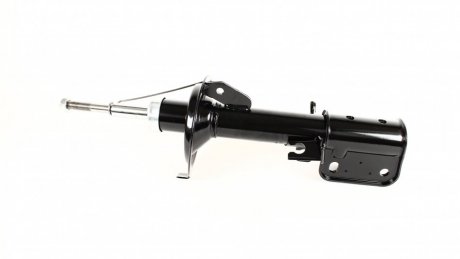 Фото амортизатор передний Mercedes Vito, V-Class Zilbermann 06-805 Амортизатор передний Mercedes Vito, V-Class Zilbermann 06-805