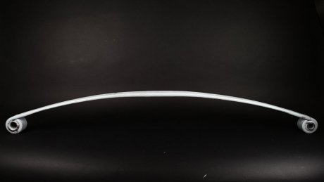 Ресори VARIO 815 зад. корінь Zilbermann 333870-01