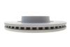 Купить Диск тормозной SPORT Z Audi A6 ZIMMERMANN 100335952 (фото4) подбор по VIN коду, цена 5524 грн.