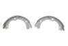 Купить Тормозные колодки барабанные Hyundai Tucson ZIMMERMANN 109901605 (фото5) подбор по VIN коду, цена 2058 грн.