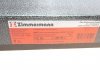 Купить Диск тормозной BMW F01, F04, F11, F10, F12, F13, F07 ZIMMERMANN 150.2915.20 (фото6) подбор по VIN коду, цена 4484 грн.