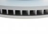 Купить Диск тормозной BMW X6, X5 ZIMMERMANN 150.2918.32 (фото4) подбор по VIN коду, цена 8223 грн.