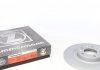 Купить Тормозные диски задние ZIMMERMANN 180302820 (фото1) подбор по VIN коду, цена 1676 грн.