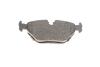 Купить Комплект тормозных колодок BMW E30, E34, E23, E32, E36 ZIMMERMANN 20995.170.1 (фото5) подбор по VIN коду, цена 1228 грн.