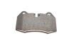Купити Колодки гальмівні (передні) BMW 7 (E38) 94-01/8 (E31) 90-99 (Brembo) ZIMMERMANN 21471.175.1 (фото3) підбір по VIN коду, ціна 2229 грн.