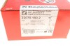 Купить Комплект тормозных колодок Jeep Cherokee ZIMMERMANN 22070.180.2 (фото10) подбор по VIN коду, цена 2587 грн.