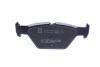 Купити Колодки гальмівні (задні) Subaru Impreza/Outback/Legacy 14- (Akebono) ZIMMERMANN 22158.145.1 (фото2) підбір по VIN коду, ціна 1893 грн.