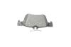 Купить Комплект тормозных колодок Honda Civic ZIMMERMANN 22429.150.1 (фото7) подбор по VIN коду, цена 1827 грн.