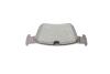 Купить Комплект тормозных колодок Honda Civic ZIMMERMANN 22429.150.1 (фото10) подбор по VIN коду, цена 1827 грн.