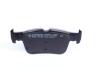 Купити Колодки гальмівні (задні) Ford Mondeo/Galaxy/S-Max/Kuga 1.5-2.0 D 12- (Ate) ZIMMERMANN 225311601 (фото2) підбір по VIN коду, ціна 1917 грн.