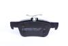Купити Колодки гальмівні (задні) Ford Mondeo/Galaxy/S-Max/Kuga 1.5-2.0 D 12- (Ate) ZIMMERMANN 225311601 (фото4) підбір по VIN коду, ціна 1917 грн.