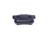 Купить Колодки тормозные дисковые Honda Accord, CR-V, FR-V ZIMMERMANN 24231.150.1 (фото2) подбор по VIN коду, цена 1545 грн.