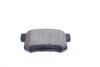 Купить Колодки тормозные дисковые Honda Accord, CR-V, FR-V ZIMMERMANN 24231.150.1 (фото3) подбор по VIN коду, цена 1545 грн.