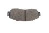 Купить Комплект тормозных колодок Honda CR-V ZIMMERMANN 24342.180.2 (фото5) подбор по VIN коду, цена 3316 грн.