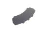 Купить Комплект тормозных колодок Honda CR-V ZIMMERMANN 24342.180.2 (фото9) подбор по VIN коду, цена 3316 грн.