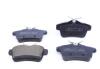 Купить Комплект тормозных колодок Citroen C4, Peugeot 508, 5008, Citroen DS4, Peugeot 308, Citroen DS5, Peugeot 3008 ZIMMERMANN 24922.170.1 (фото5) подбор по VIN коду, цена 2678 грн.