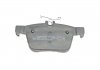 Купить Колодки тормозные (задние) VW Golf/Touran 1.0-2.0 TDI 12- (Ate) Volkswagen Golf, Audi A3, TT, Volkswagen Touran, Seat Leon, Volkswagen T-Roc ZIMMERMANN 25008.165.1 (фото2) подбор по VIN коду, цена 1493 грн.