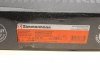 Купить Диск тормозной ZIMMERMANN 250.1385.20 (фото5) подбор по VIN коду, цена 1982 грн.