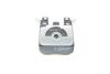 Купити Колодки гальмівні (задні) BMW 1 (F20/F21)/ 3 (F30/F31/F34) 11- (Brembo) B37/B47/N13/N47/N55 BMW F20, F30, F32, F21, F34, F31, F22, F33, F36, F23 ZIMMERMANN 25029.170.1 (фото2) підбір по VIN коду, ціна 3347 грн.